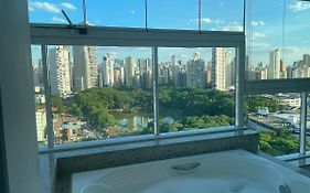Easy Life - Vaca Brava - Encantador