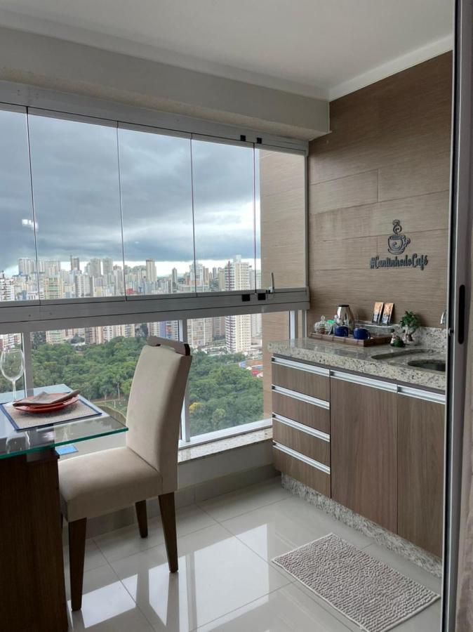 Encantare - Easy Life - Vaca, Goiânia – Updated 2023 Prices